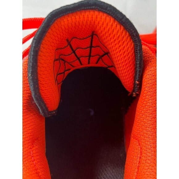 Adidas Donovan Mitchell D.O.N. Issue #1 NBA ASG Bounce Size 6 Basketball Shoes - Picture 3 of 13